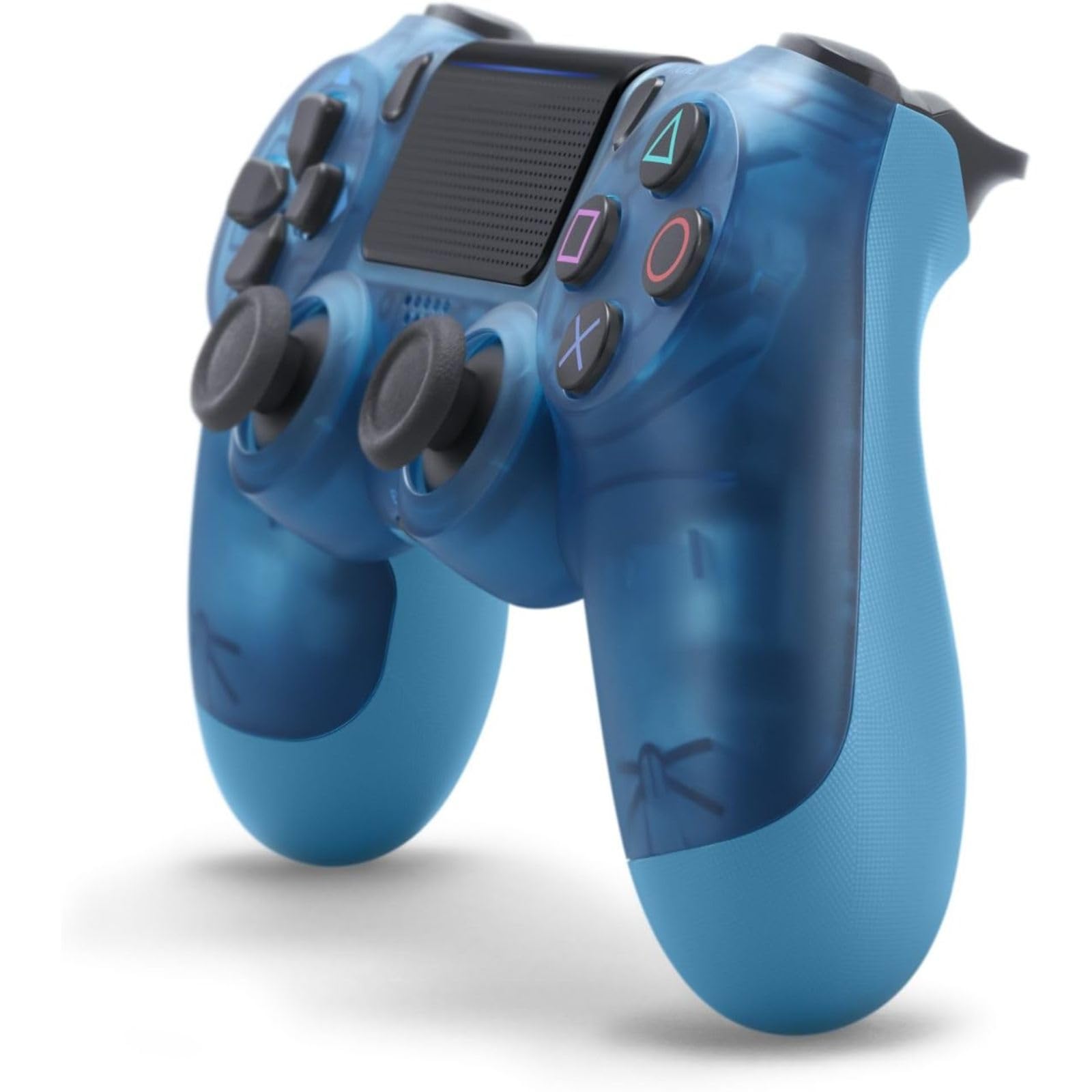 Amazon | 【整備済み品】 ワイヤレスコントローラー (DUALSHOCK 4
